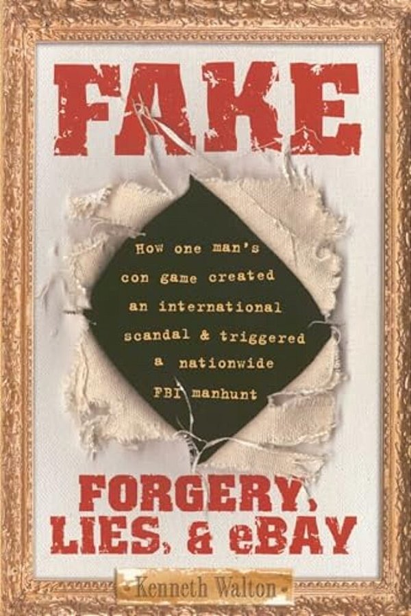 Fake-..