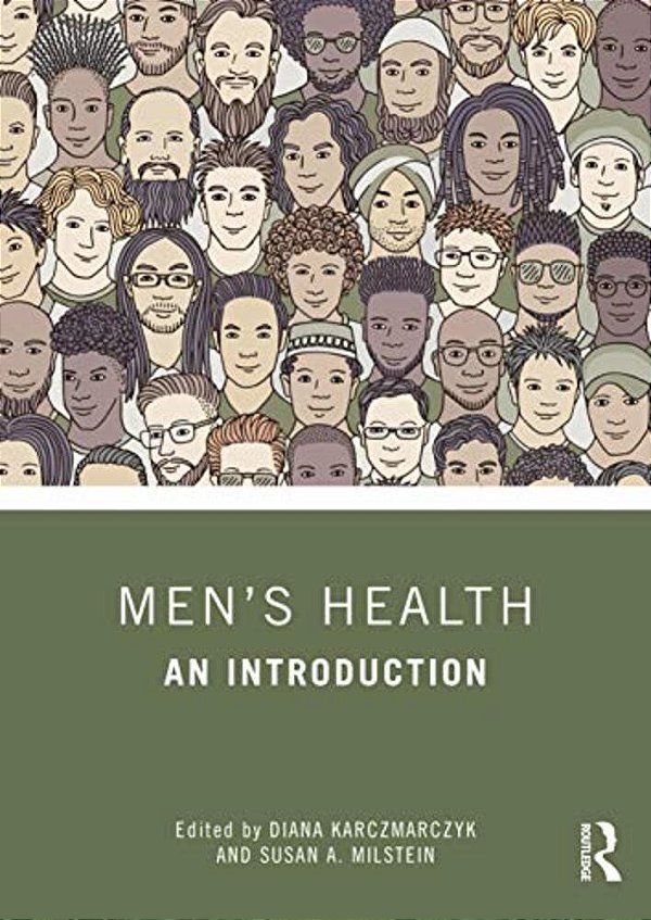 Men's Health: An Introduction-..