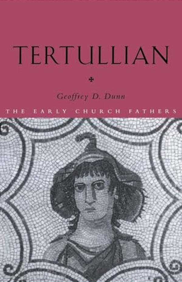 Tertullian-..