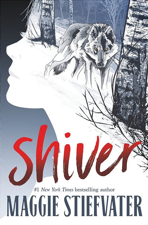 Shiver-..