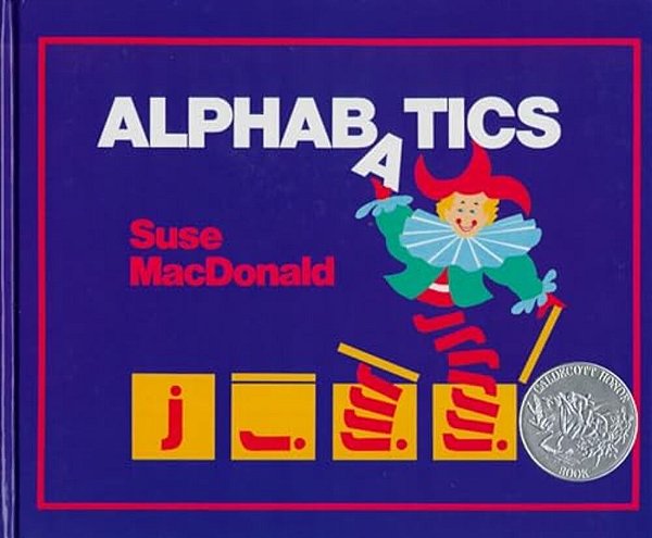 Alphabatics-..