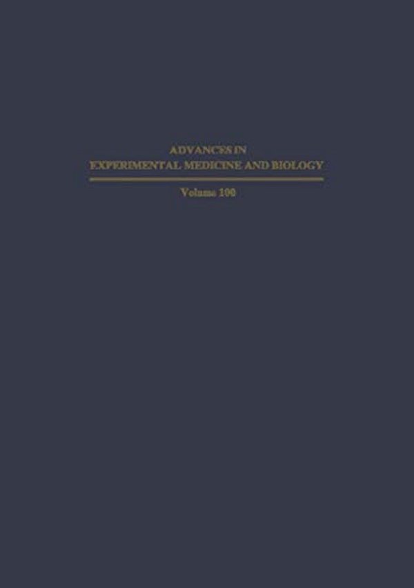 Myelination And Demyelination-..