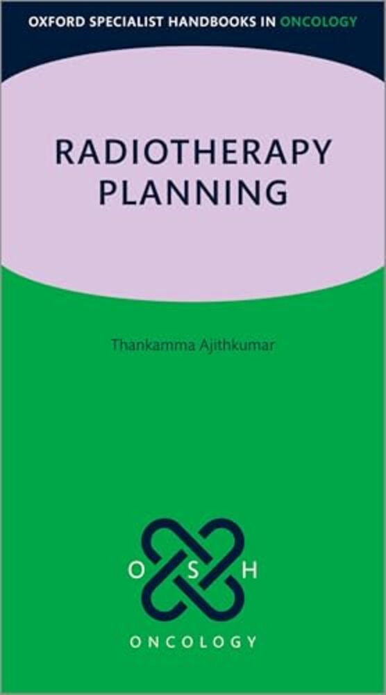 Radiotherapy Planning-..