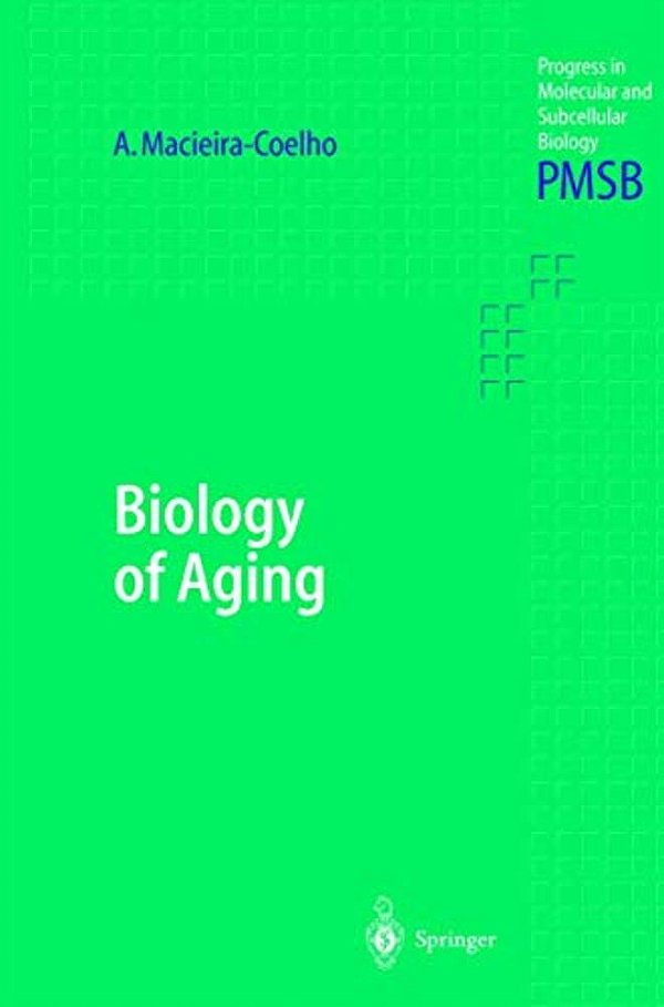 Biology Of Aging-..