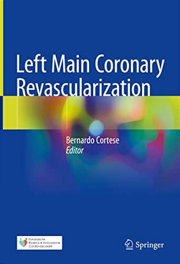 Left Main Coronary Revascularization-..