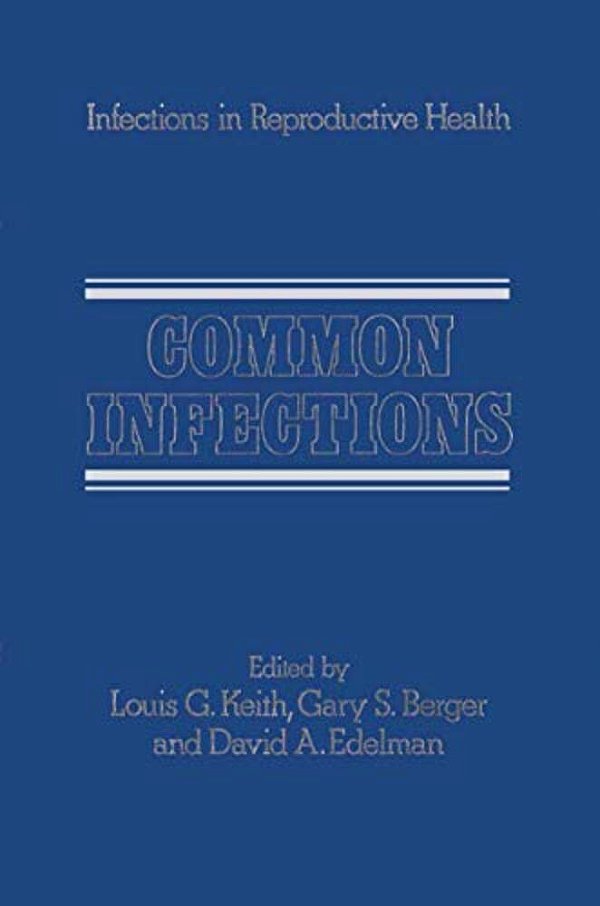Common Infections-..