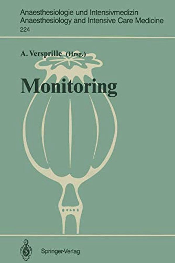 Monitoring-..
