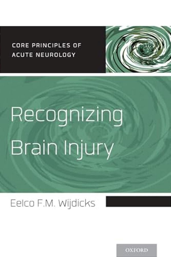 Recognizing Brain Injury-..