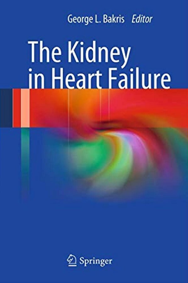 The Kidney In Heart Failure-..