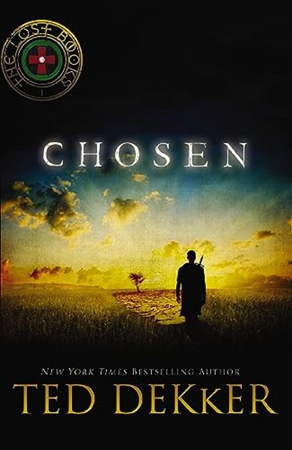 Chosen-..