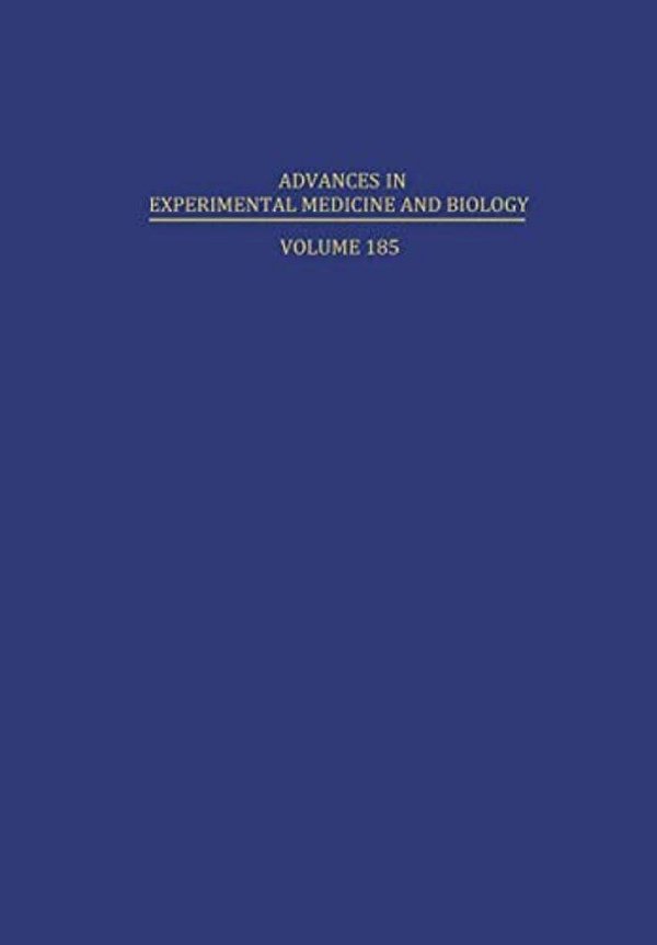 Immunobiology Of Proteins And Peptides-III: Viral And Bacterial Antigens-..