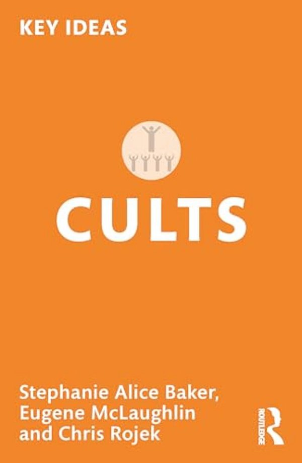 Cults-..