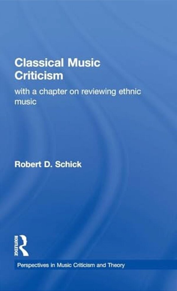Classical Music Criticism-..