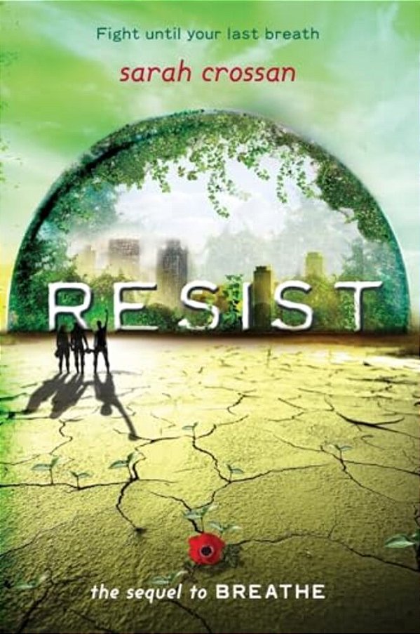 Resist-..