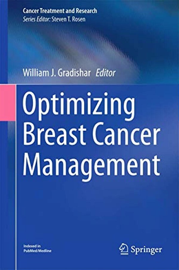Optimizing Breast Cancer Management-..