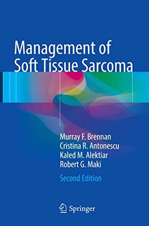 Management Of Soft Tissue Sarcoma-..