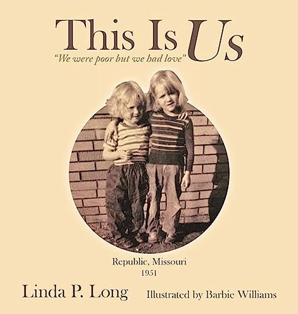This Is US: "We Were Poor But We Had Love"-..