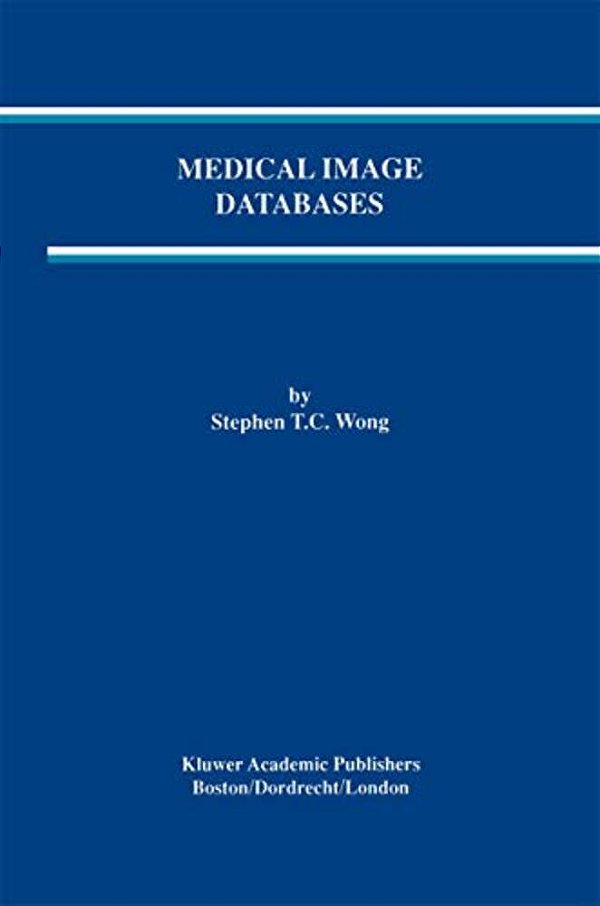 Medical Image Databases-..