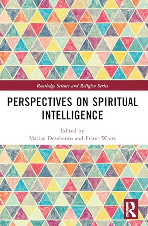 Perspectives On Spiritual Intelligence-..