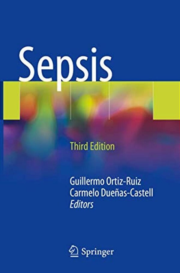 Sepsis-..