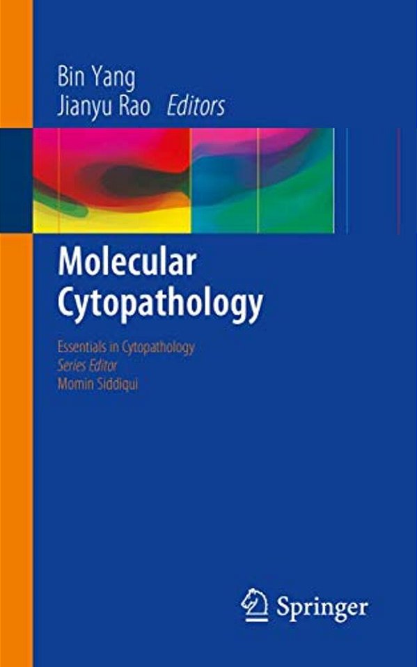 Molecular Cytopathology-..