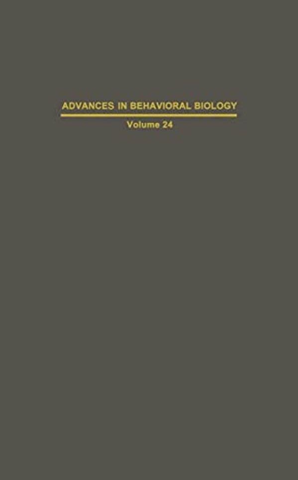 Cholinergic Mechanisms And Psychopharmacology-..
