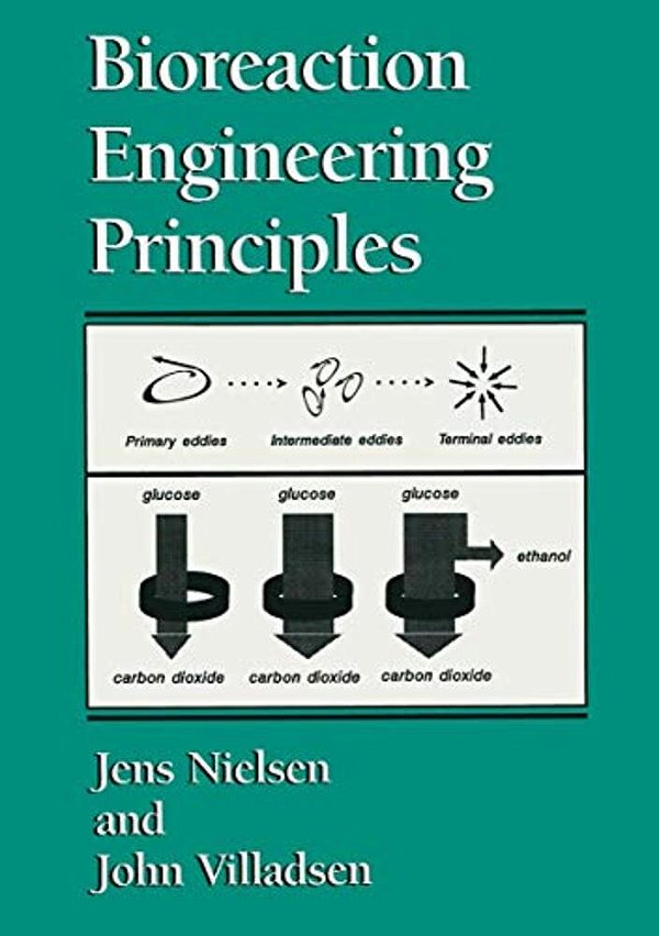 Bioreaction Engineering Principles-..