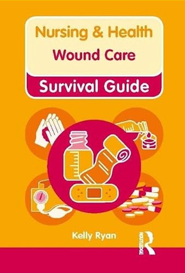 Wound Care-..