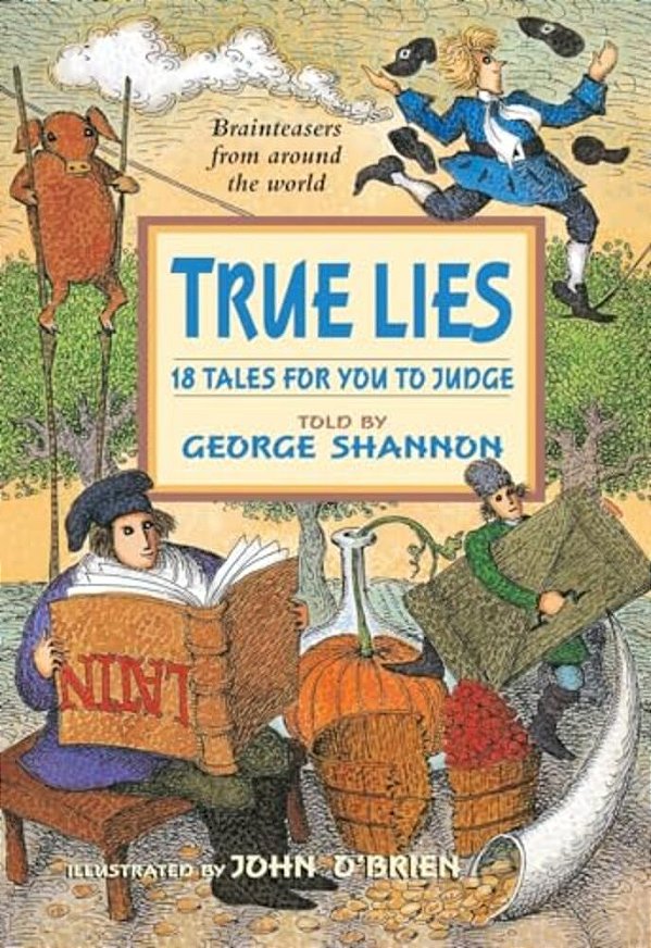True Lies-..