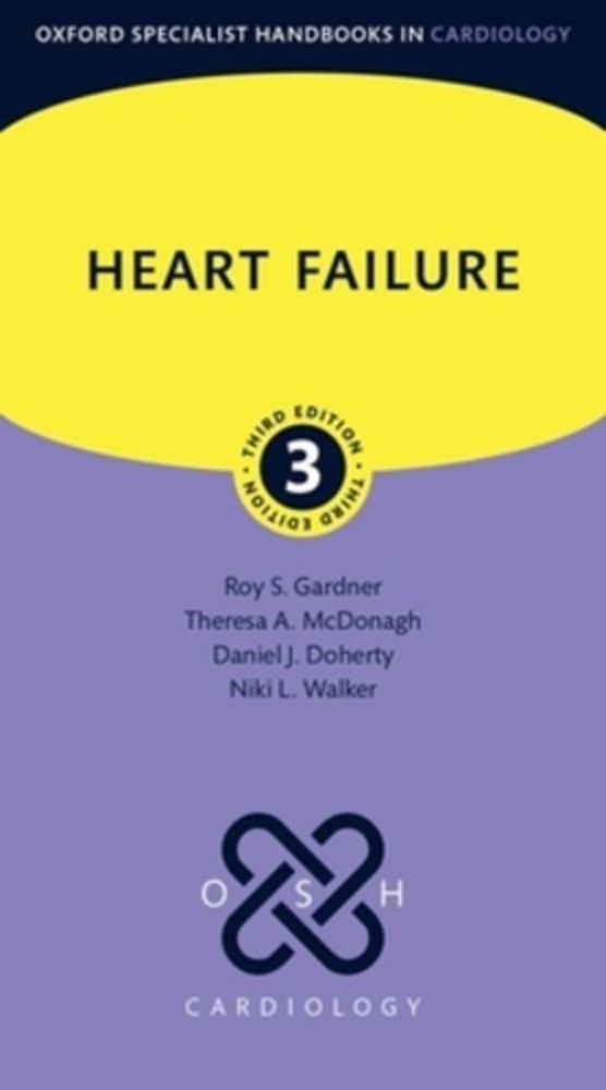 Heart Failure-..