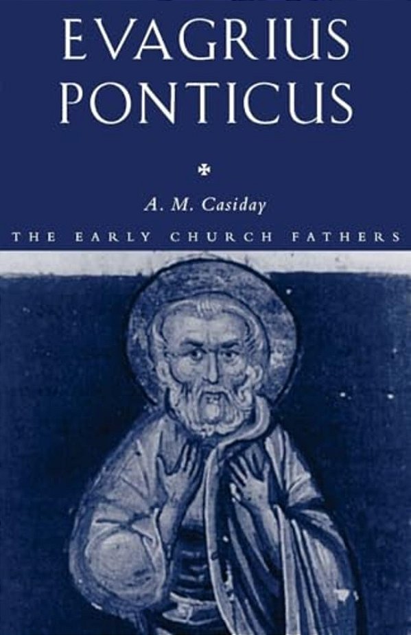 Evagrius Ponticus-..