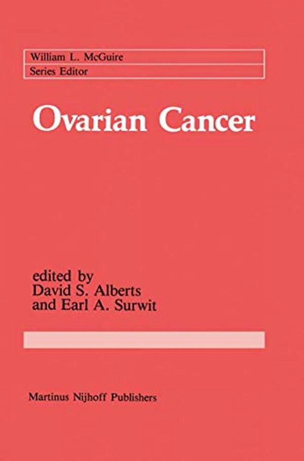 Ovarian Cancer-..