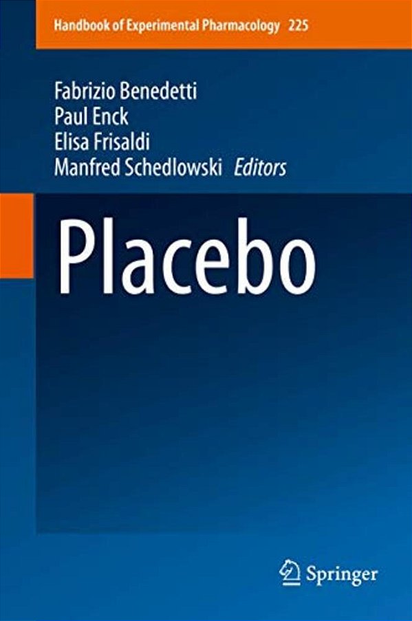 Placebo-..