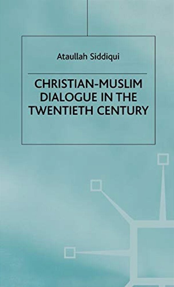 Christian Muslim Dialogue-..
