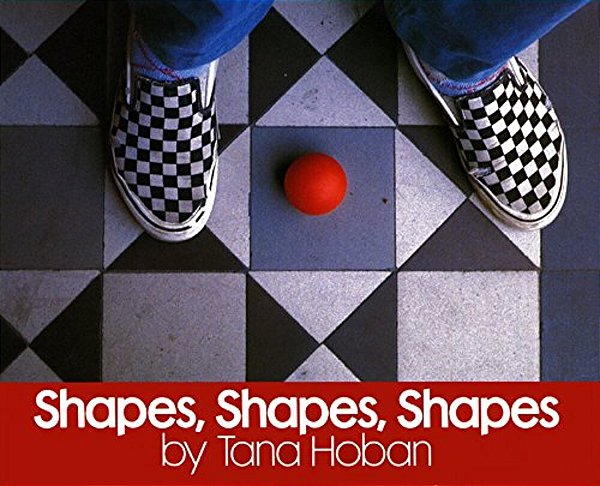 Shapes, Shapes, Shapes-..