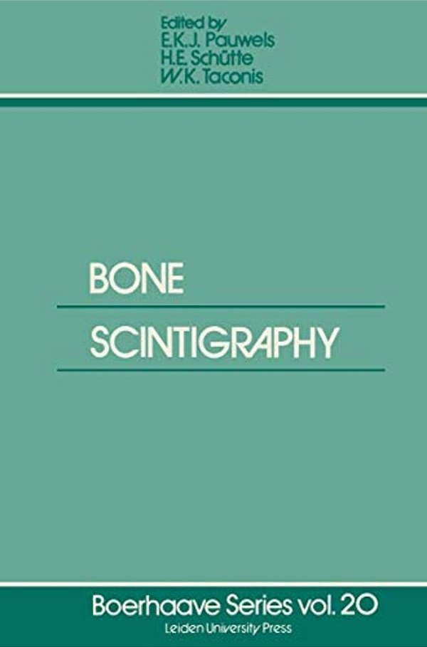 Bone Scintigraphy-..