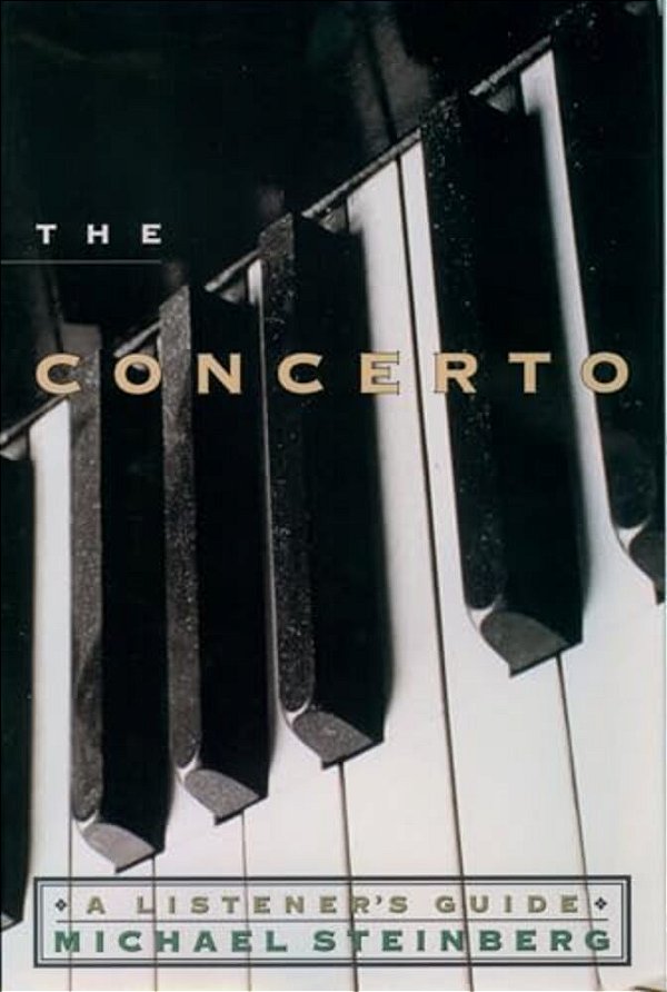 The Concerto-..