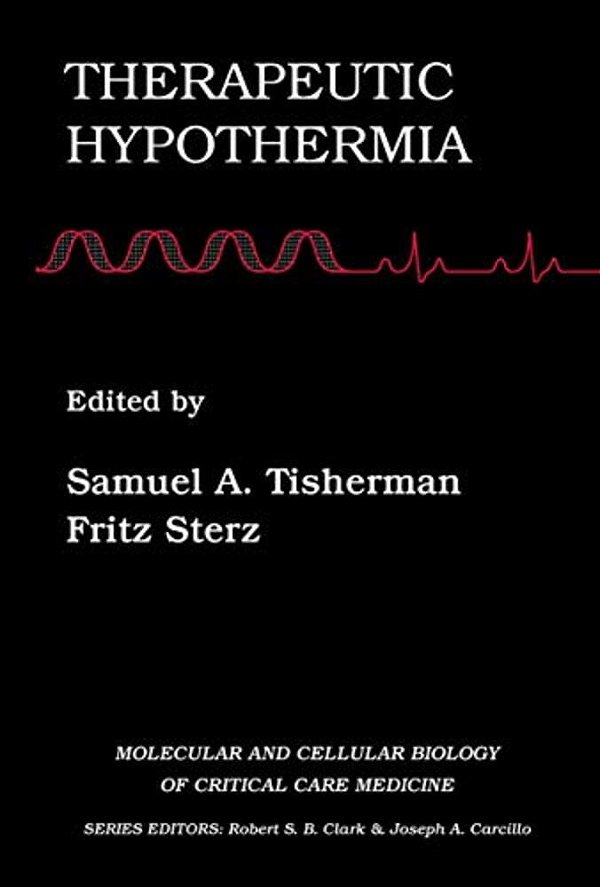 Therapeutic Hypothermia-..