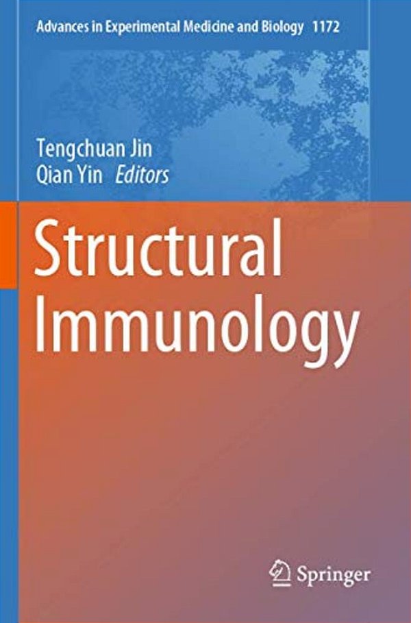 Structural Immunology-..
