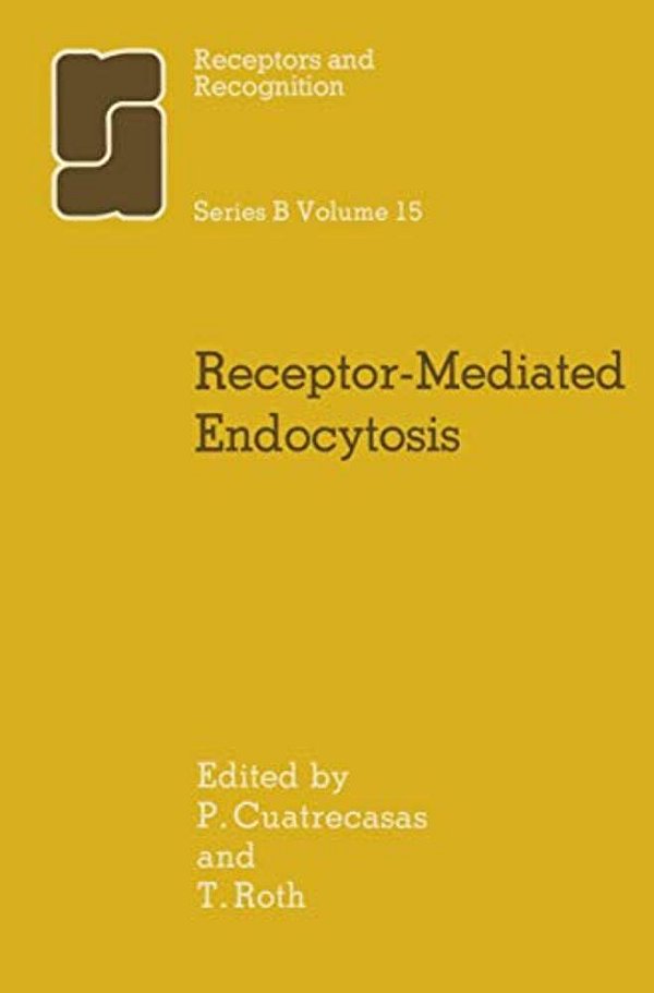 Receptor-Mediated Endocytosis-..