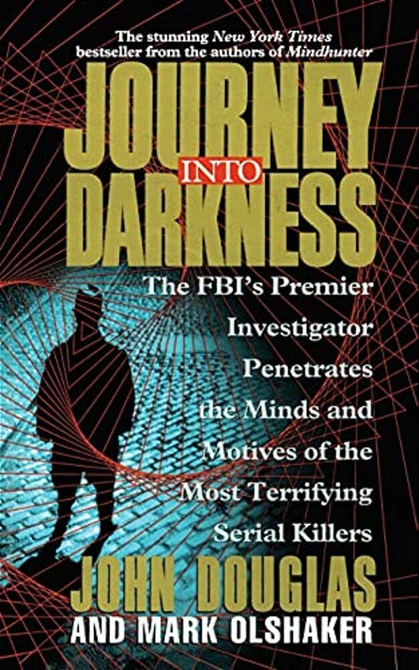 Journey Into Darkness-..