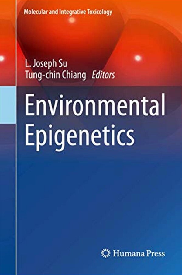Environmental Epigenetics-..
