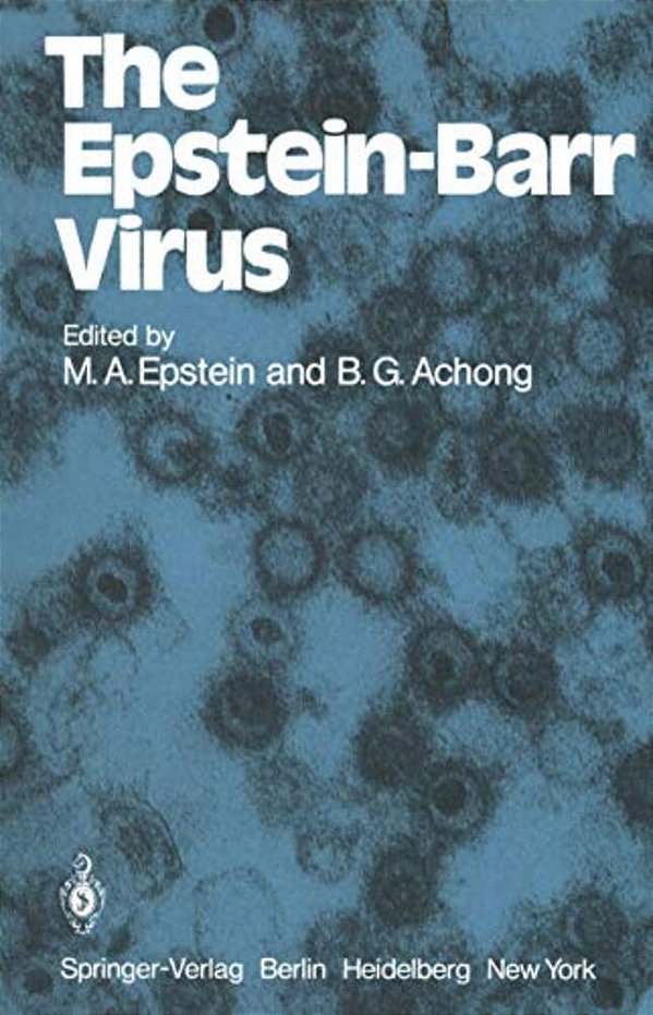 The Epstein-Barr Virus-..