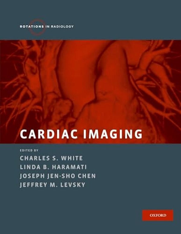 Cardiac Imaging-..