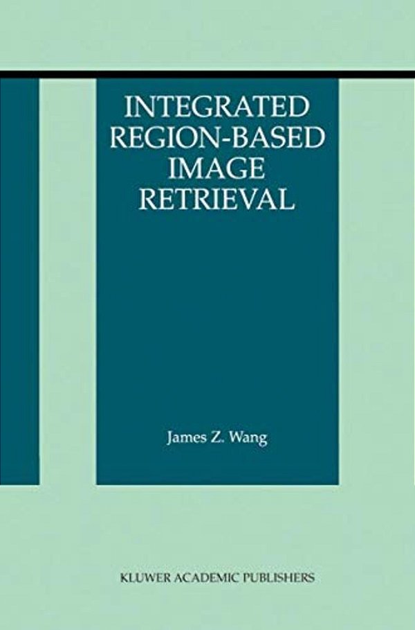 Integrated Region-Based Image Retrieval-..