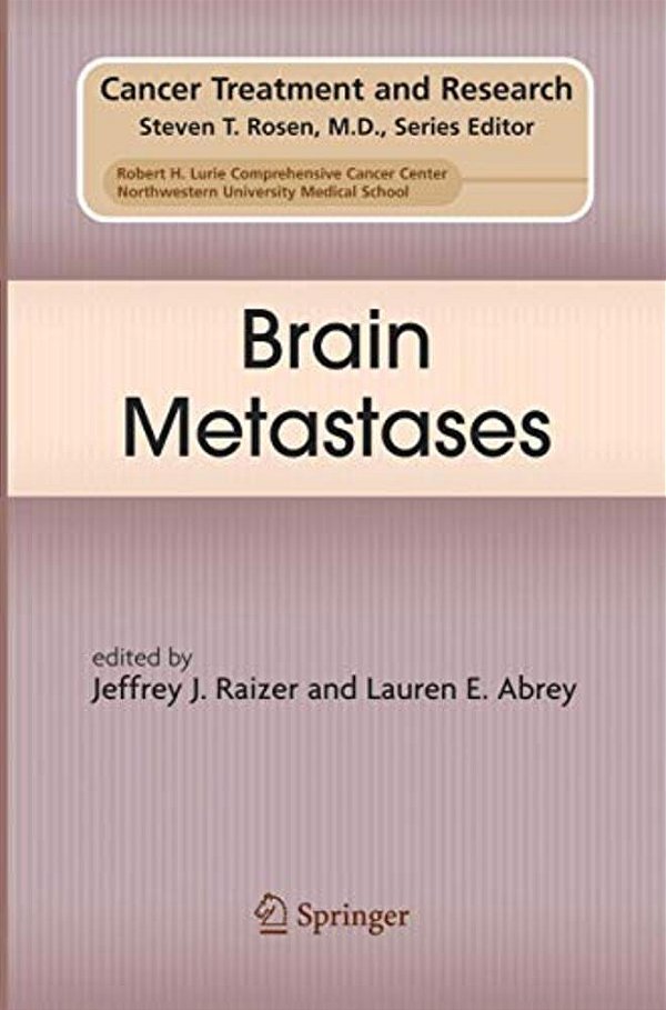 Brain Metastases-..