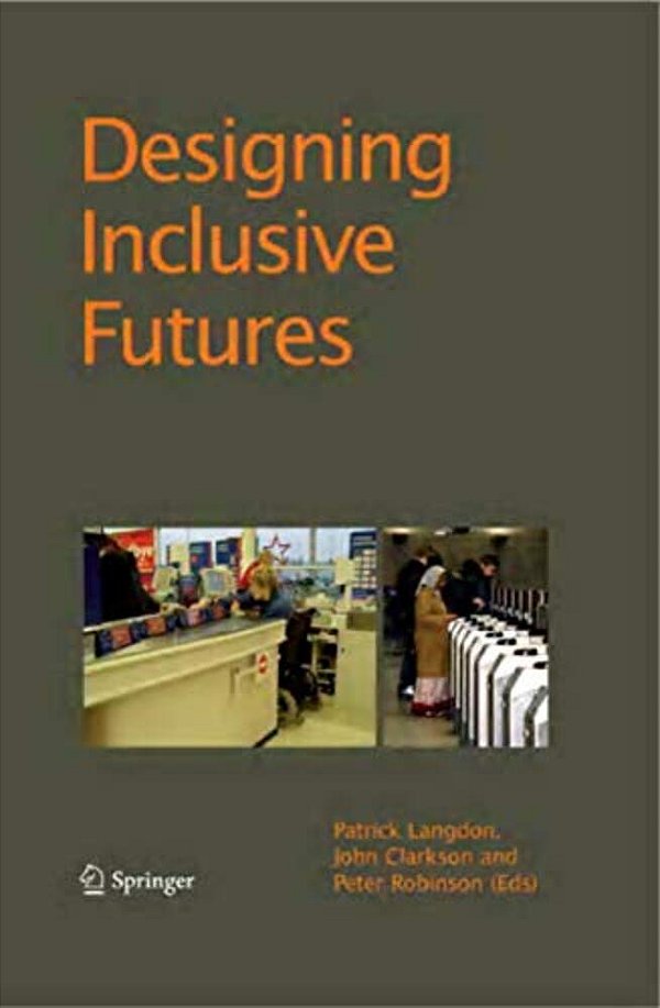 Designing Inclusive Futures-..