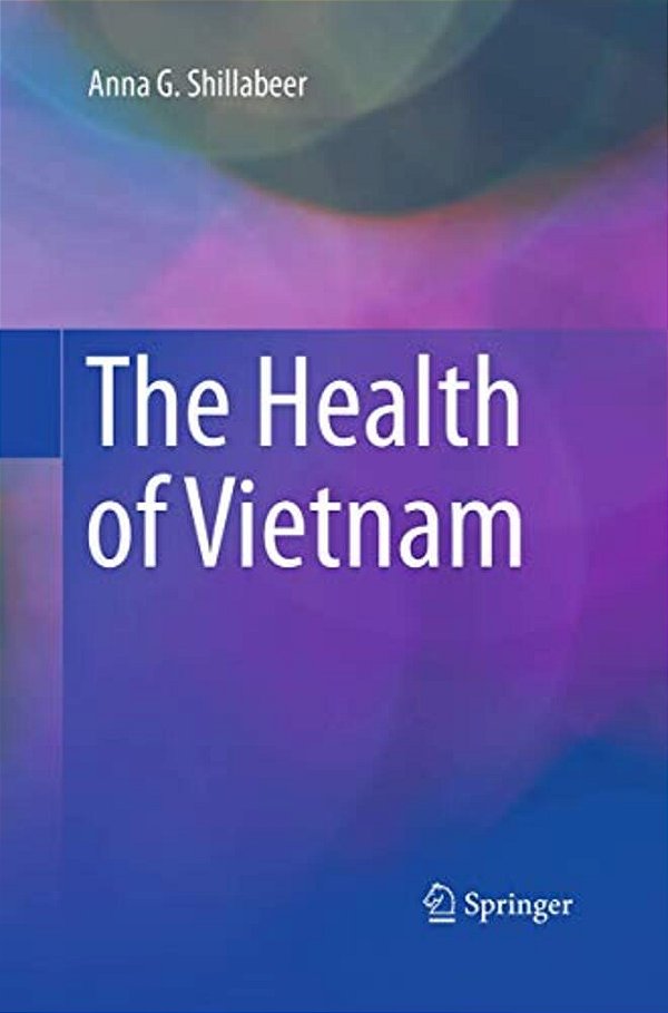 The Health Of Vietnam-..