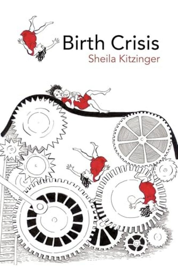 Birth Crisis-..
