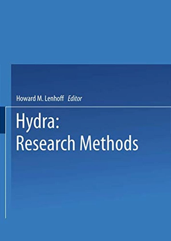 Hydra: Research Methods-..
